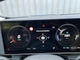 Hyundai Ioniq 5 Connect+ 84 kWh | €7700 KORTING | 84 KWH ACCUPAKKET  | STOEL/-STUUR VERWARMING | WARMTEPOMP |