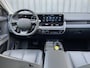Hyundai Ioniq 5 Connect+ 84 kWh | €7700 KORTING | 84 KWH ACCUPAKKET  | STOEL/-STUUR VERWARMING | WARMTEPOMP |