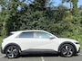Hyundai Ioniq 5 Connect+ 84 kWh | €7700 KORTING | 84 KWH ACCUPAKKET  | STOEL/-STUUR VERWARMING | WARMTEPOMP |