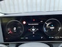 Hyundai Ioniq 5 Connect+ 84 kWh | €7700 KORTING | 84 KWH ACCUPAKKET  | STOEL/-STUUR VERWARMING | WARMTEPOMP |