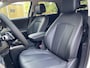 Hyundai Ioniq 5 Connect+ 84 kWh | €7700 KORTING | 84 KWH ACCUPAKKET  | STOEL/-STUUR VERWARMING | WARMTEPOMP |