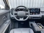 Hyundai Ioniq 5 Connect+ 84 kWh | €7700 KORTING | 84 KWH ACCUPAKKET  | STOEL/-STUUR VERWARMING | WARMTEPOMP |