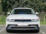 Hyundai Ioniq 5 Connect+ 84 kWh | €7700 KORTING | 84 KWH ACCUPAKKET  | STOEL/-STUUR VERWARMING | WARMTEPOMP |