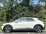 Hyundai Ioniq 5 Connect+ 84 kWh | €7700 KORTING | 84 KWH ACCUPAKKET  | STOEL/-STUUR VERWARMING | WARMTEPOMP |