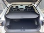 Hyundai Ioniq 5 Connect+ 84 kWh | €7700 KORTING | 84 KWH ACCUPAKKET  | STOEL/-STUUR VERWARMING | WARMTEPOMP |
