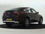 Mercedes-Benz GLC 300e 4MATIC Business Solution Luxury Stoelverwarming | Achteruitrijcamera | cruise control Inclusief 24 maanden MB Certified garantie voor Europa.