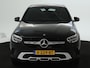Mercedes-Benz GLC 300e 4MATIC Business Solution Luxury Stoelverwarming | Achteruitrijcamera | cruise control Inclusief 24 maanden MB Certified garantie voor Europa.