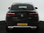 Mercedes-Benz GLC 300e 4MATIC Business Solution Luxury Stoelverwarming | Achteruitrijcamera | cruise control Inclusief 24 maanden MB Certified garantie voor Europa.