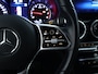 Mercedes-Benz GLC 300e 4MATIC Business Solution Luxury Stoelverwarming | Achteruitrijcamera | cruise control Inclusief 24 maanden MB Certified garantie voor Europa.