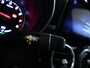 Mercedes-Benz GLC 300e 4MATIC Business Solution Luxury Stoelverwarming | Achteruitrijcamera | cruise control Inclusief 24 maanden MB Certified garantie voor Europa.