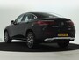 Mercedes-Benz GLC 300e 4MATIC Business Solution Luxury Stoelverwarming | Achteruitrijcamera | cruise control Inclusief 24 maanden MB Certified garantie voor Europa.