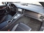 Porsche Panamera 4.8 Turbo '13 Sport Chrono Leder Navi Clima Cruise Xenon Inruil mogelijk