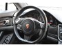 Porsche Panamera 4.8 Turbo '13 Sport Chrono Leder Navi Clima Cruise Xenon Inruil mogelijk