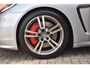 Porsche Panamera 4.8 Turbo '13 Sport Chrono Leder Navi Clima Cruise Xenon Inruil mogelijk