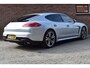 Porsche Panamera 4.8 Turbo '13 Sport Chrono Leder Navi Clima Cruise Xenon Inruil mogelijk