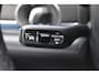 Porsche Panamera 4.8 Turbo '13 Sport Chrono Leder Navi Clima Cruise Xenon Inruil mogelijk