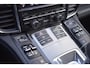 Porsche Panamera 4.8 Turbo '13 Sport Chrono Leder Navi Clima Cruise Xenon Inruil mogelijk