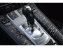 Porsche Panamera 4.8 Turbo '13 Sport Chrono Leder Navi Clima Cruise Xenon Inruil mogelijk