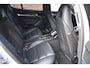Porsche Panamera 4.8 Turbo '13 Sport Chrono Leder Navi Clima Cruise Xenon Inruil mogelijk