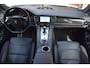Porsche Panamera 4.8 Turbo '13 Sport Chrono Leder Navi Clima Cruise Xenon Inruil mogelijk