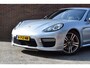 Porsche Panamera 4.8 Turbo '13 Sport Chrono Leder Navi Clima Cruise Xenon Inruil mogelijk