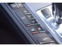 Porsche Panamera 4.8 Turbo '13 Sport Chrono Leder Navi Clima Cruise Xenon Inruil mogelijk