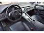 Porsche Panamera 4.8 Turbo '13 Sport Chrono Leder Navi Clima Cruise Xenon Inruil mogelijk