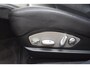Porsche Panamera 4.8 Turbo '13 Sport Chrono Leder Navi Clima Cruise Xenon Inruil mogelijk