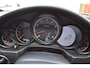 Porsche Panamera 4.8 Turbo '13 Sport Chrono Leder Navi Clima Cruise Xenon Inruil mogelijk