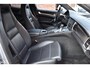 Porsche Panamera 4.8 Turbo '13 Sport Chrono Leder Navi Clima Cruise Xenon Inruil mogelijk