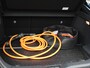 Toyota C-HR 2.0 Plug-in Hybrid 220 First Edition | BTW | 360° Camera | Stuur- & stoelverwarming | Keyless