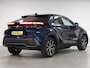Toyota C-HR 2.0 Plug-in Hybrid 220 First Edition | BTW | 360° Camera | Stuur- & stoelverwarming | Keyless