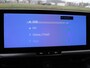 Toyota C-HR 2.0 Plug-in Hybrid 220 First Edition | BTW | 360° Camera | Stuur- & stoelverwarming | Keyless