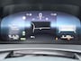 Toyota C-HR 2.0 Plug-in Hybrid 220 First Edition | BTW | 360° Camera | Stuur- & stoelverwarming | Keyless