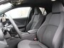 Toyota C-HR 2.0 Plug-in Hybrid 220 First Edition | BTW | 360° Camera | Stuur- & stoelverwarming | Keyless