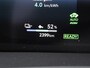 Toyota C-HR 2.0 Plug-in Hybrid 220 First Edition | BTW | 360° Camera | Stuur- & stoelverwarming | Keyless