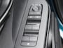 Toyota C-HR 2.0 Plug-in Hybrid 220 First Edition | BTW | 360° Camera | Stuur- & stoelverwarming | Keyless