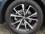 Toyota C-HR 2.0 Plug-in Hybrid 220 First Edition | BTW | 360° Camera | Stuur- & stoelverwarming | Keyless