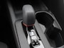Toyota C-HR 2.0 Plug-in Hybrid 220 First Edition | BTW | 360° Camera | Stuur- & stoelverwarming | Keyless