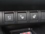 Toyota C-HR 2.0 Plug-in Hybrid 220 First Edition | BTW | 360° Camera | Stuur- & stoelverwarming | Keyless