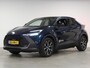 Toyota C-HR 2.0 Plug-in Hybrid 220 First Edition | BTW | 360° Camera | Stuur- & stoelverwarming | Keyless