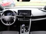 Toyota C-HR 2.0 Plug-in Hybrid 220 First Edition | BTW | 360° Camera | Stuur- & stoelverwarming | Keyless