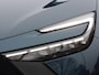 Toyota C-HR 2.0 Plug-in Hybrid 220 First Edition | BTW | 360° Camera | Stuur- & stoelverwarming | Keyless