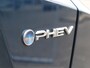 Toyota C-HR 2.0 Plug-in Hybrid 220 First Edition | BTW | 360° Camera | Stuur- & stoelverwarming | Keyless