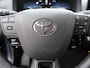 Toyota C-HR 2.0 Plug-in Hybrid 220 First Edition | BTW | 360° Camera | Stuur- & stoelverwarming | Keyless