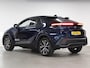 Toyota C-HR 2.0 Plug-in Hybrid 220 First Edition | BTW | 360° Camera | Stuur- & stoelverwarming | Keyless