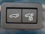 Toyota C-HR 2.0 Plug-in Hybrid 220 First Edition | BTW | 360° Camera | Stuur- & stoelverwarming | Keyless