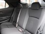 Toyota C-HR 2.0 Plug-in Hybrid 220 First Edition | BTW | 360° Camera | Stuur- & stoelverwarming | Keyless