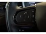 Lynk & Co 01 1.5 MY 2023 | NAVI | 360-CAMERA | SCHUIF/KANTELDAK | STOELVERW+GEHEUGEN | LANE-KEEPING/WARNING | Beurt gehad 05-09-2025