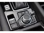 Mazda 6 2.0 SkyActiv-G 165 Centre-Line org.NL Head-up